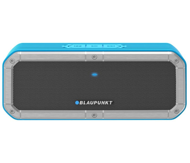 Blaupunkt BT12 OUTDOOR - 391971 - zdjęcie 2